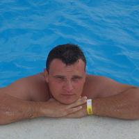 Отзыв от Рустам - Visa DTV