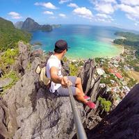 Отзыв от Иннокентий - Visa DTV