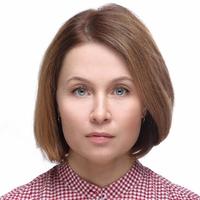 Отзыв от Нелли - Visa DTV